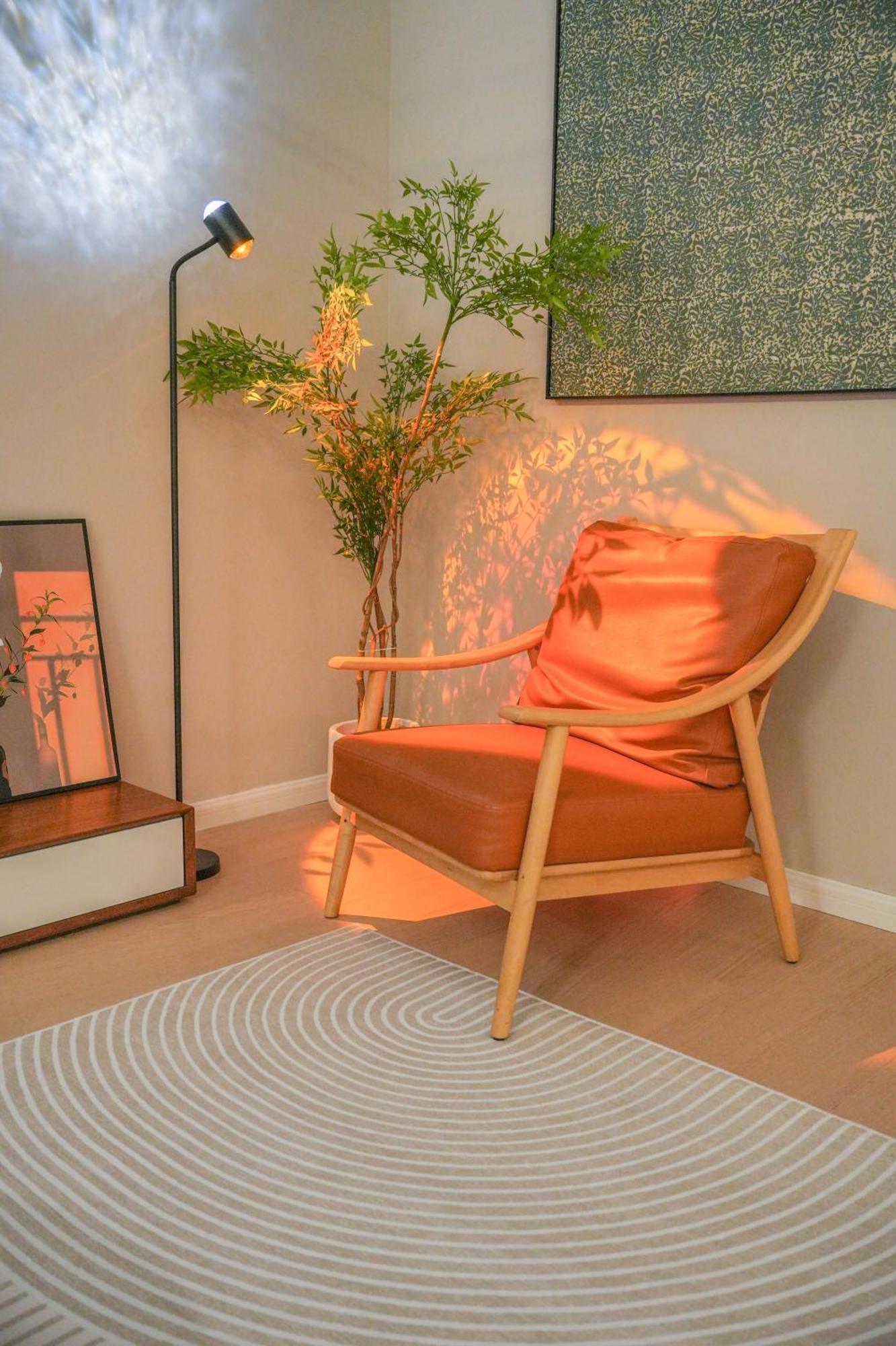 Shanghai Sunshine House - Family Friendly Suite - Near The Bund & Yu Garden Bagian luar foto