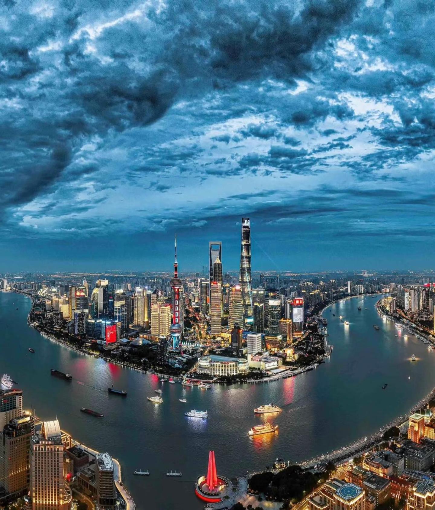 Shanghai Sunshine House - Family Friendly Suite - Near The Bund & Yu Garden Bagian luar foto