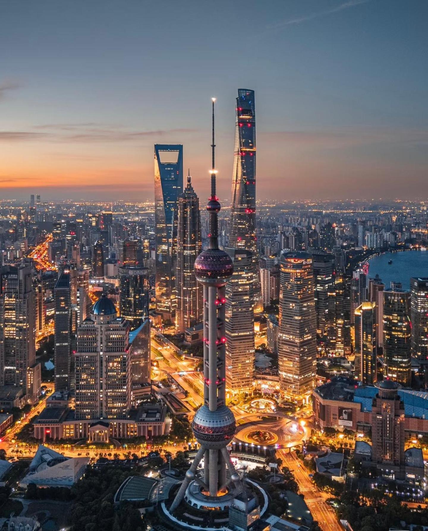 Shanghai Sunshine House - Family Friendly Suite - Near The Bund & Yu Garden Bagian luar foto