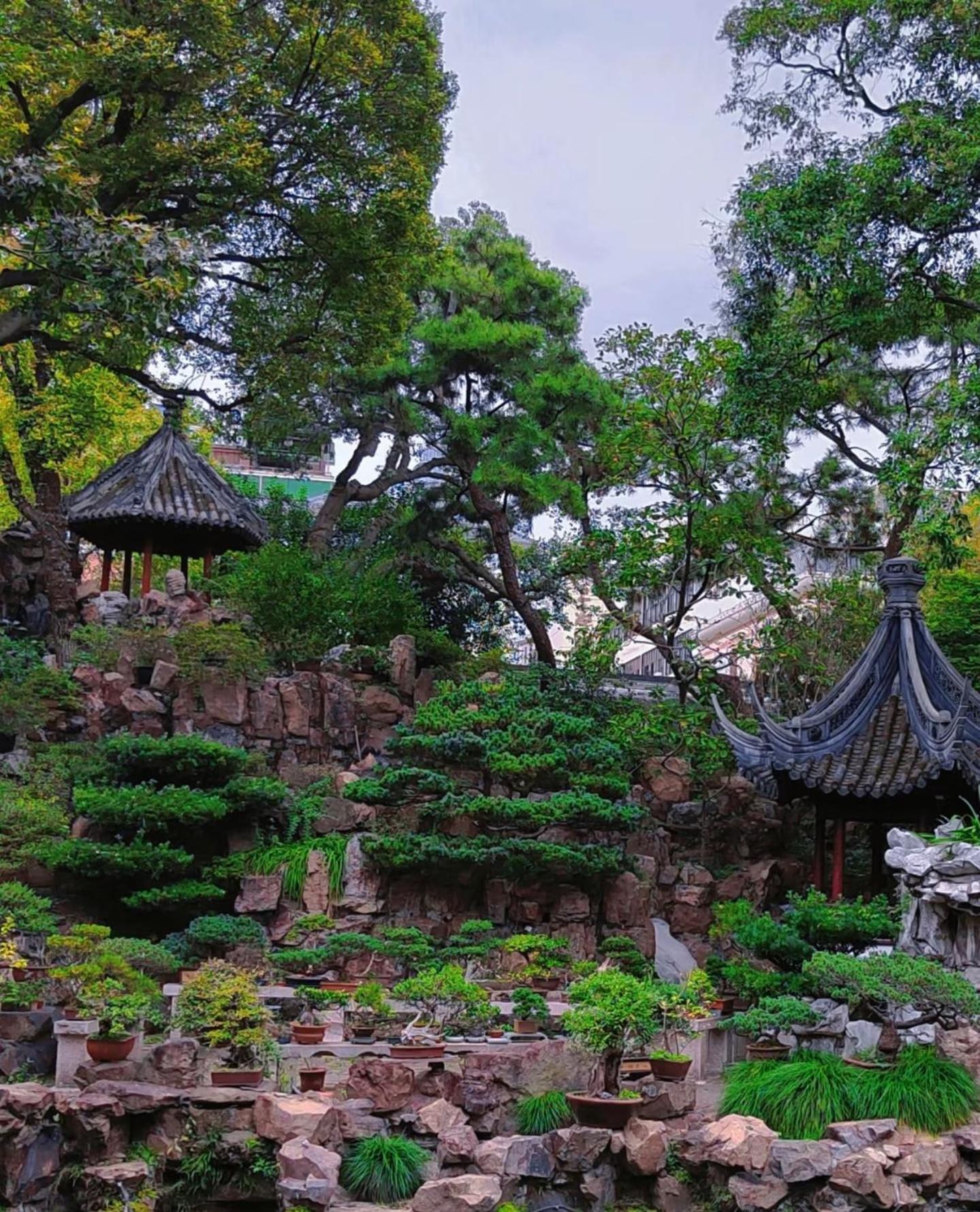 Shanghai Sunshine House - Family Friendly Suite - Near The Bund & Yu Garden Bagian luar foto