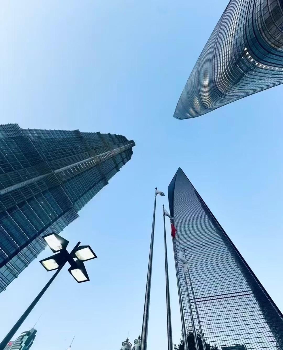 Shanghai Sunshine House - Family Friendly Suite - Near The Bund & Yu Garden Bagian luar foto