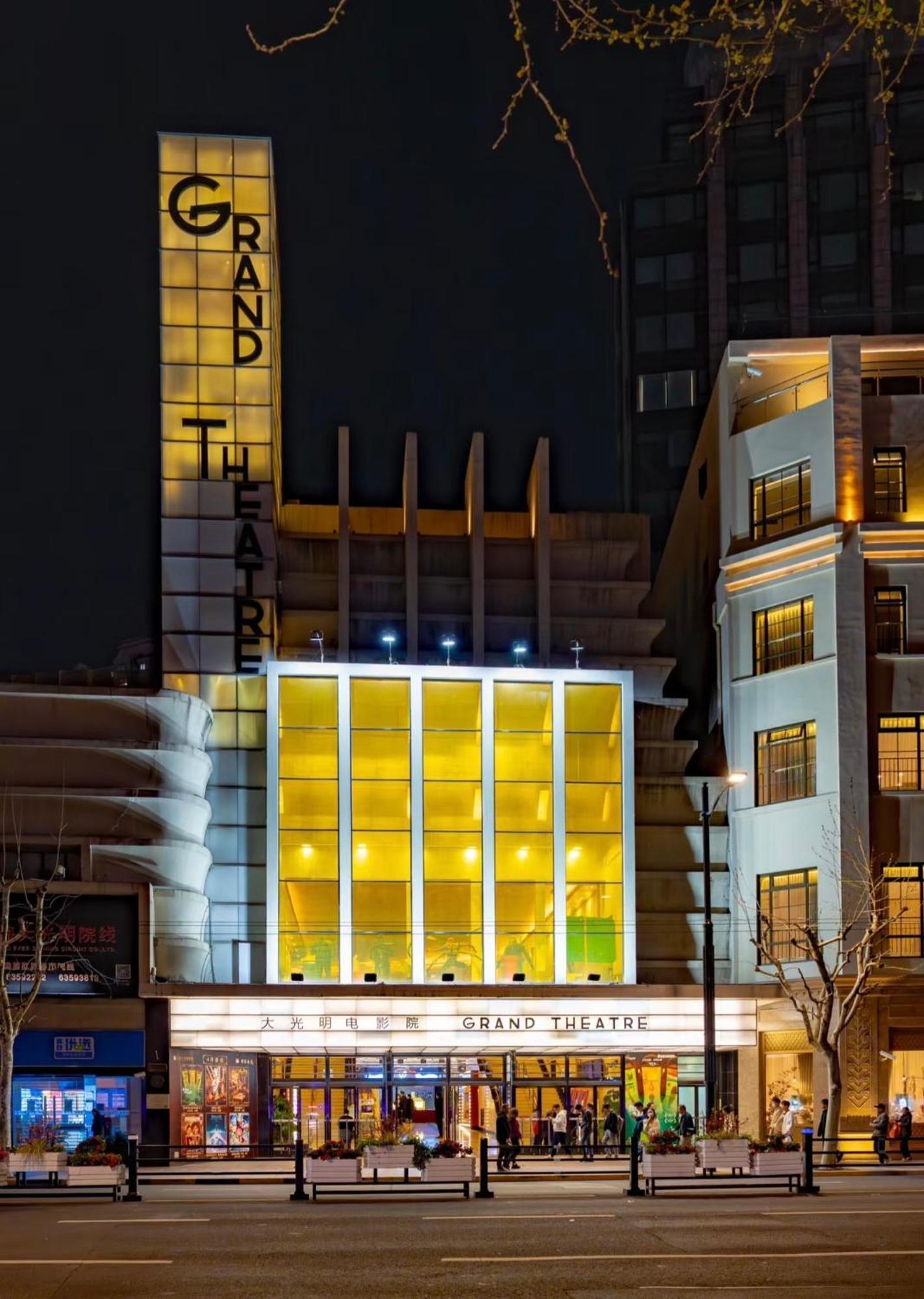 Shanghai Sunshine House - Family Friendly Suite - Near The Bund & Yu Garden Bagian luar foto